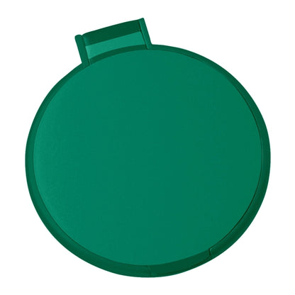 Handy Round Compact Mirror