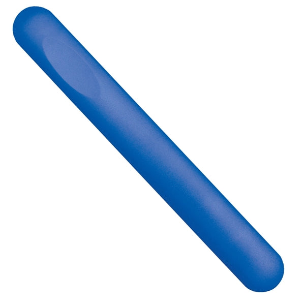 Compact Nail File with Sleeve