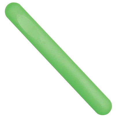 Compact Nail File with Sleeve