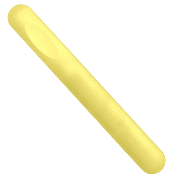 Compact Nail File with Sleeve