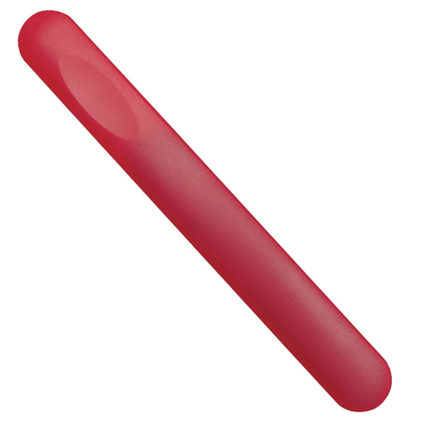 Compact Nail File with Sleeve