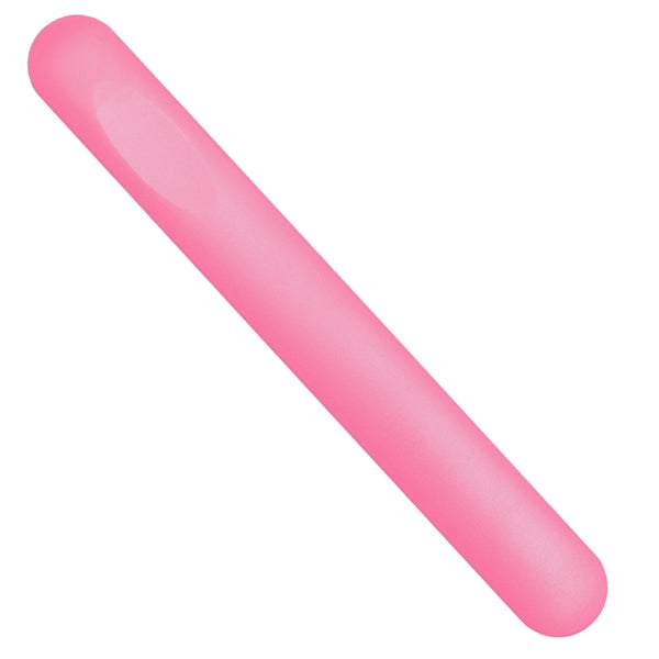Compact Nail File with Sleeve