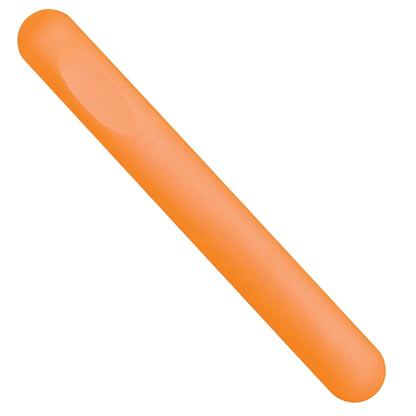 Compact Nail File with Sleeve