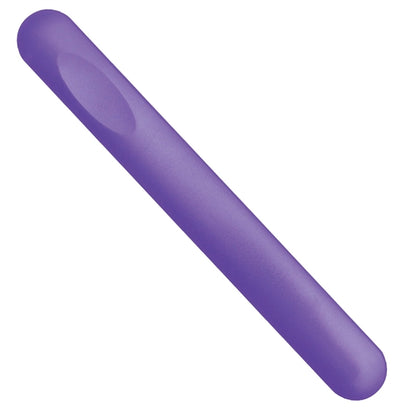 Compact Nail File with Sleeve