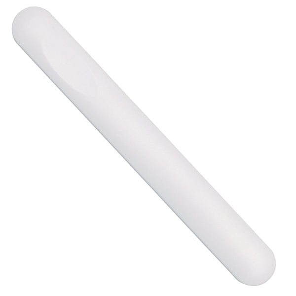 Compact Nail File with Sleeve