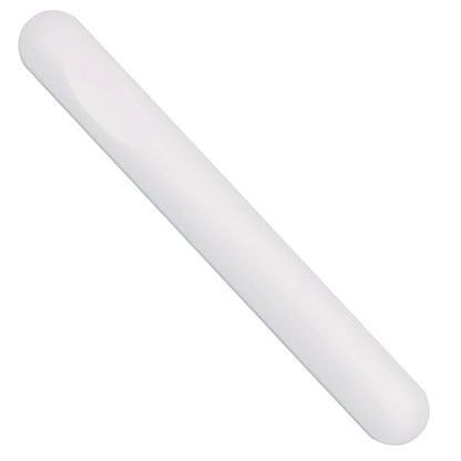 Compact Nail File with Sleeve