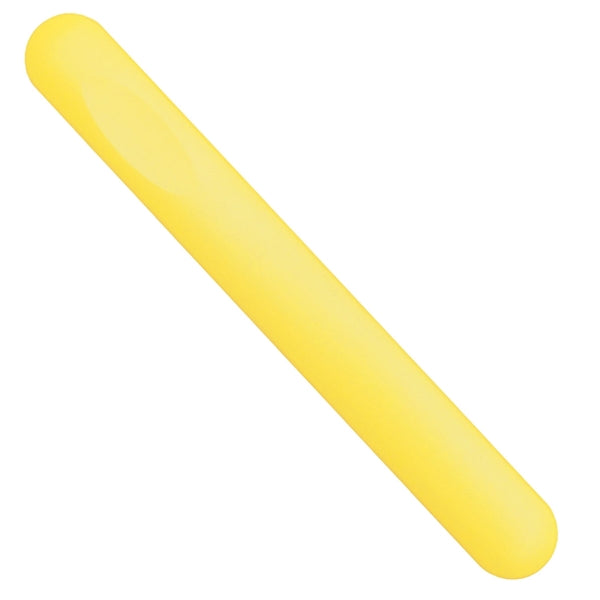 Compact Nail File with Sleeve
