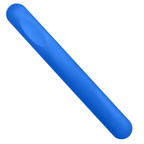 Compact Nail File with Sleeve