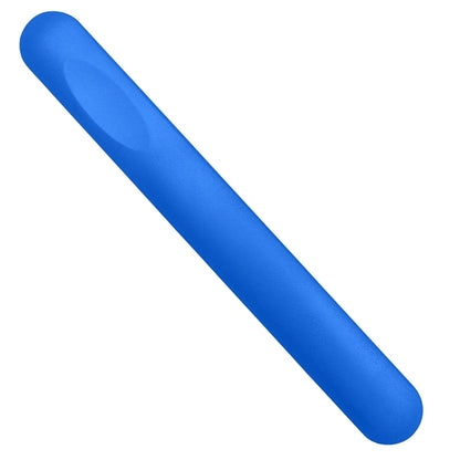 Compact Nail File with Sleeve