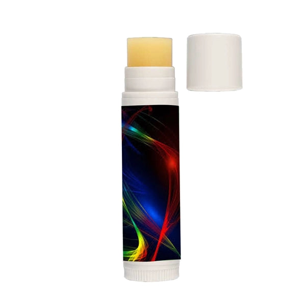 Lip moisturizer