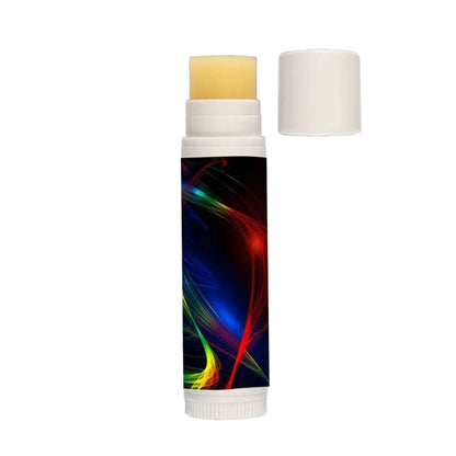 Lip moisturizer