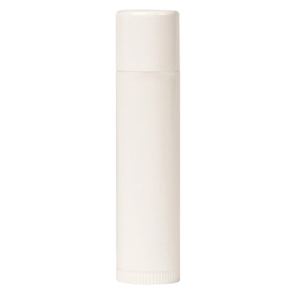 Lip moisturizer