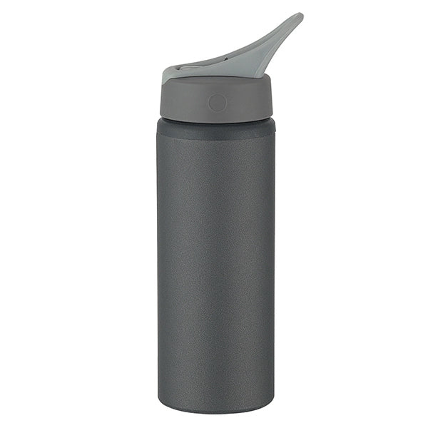 25 oz. Spill-resistant Sip Top Aluminum Bottle
