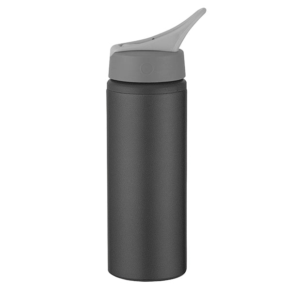 25 oz. Spill-resistant Sip Top Aluminum Bottle
