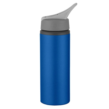 25 oz. Spill-resistant Sip Top Aluminum Bottle