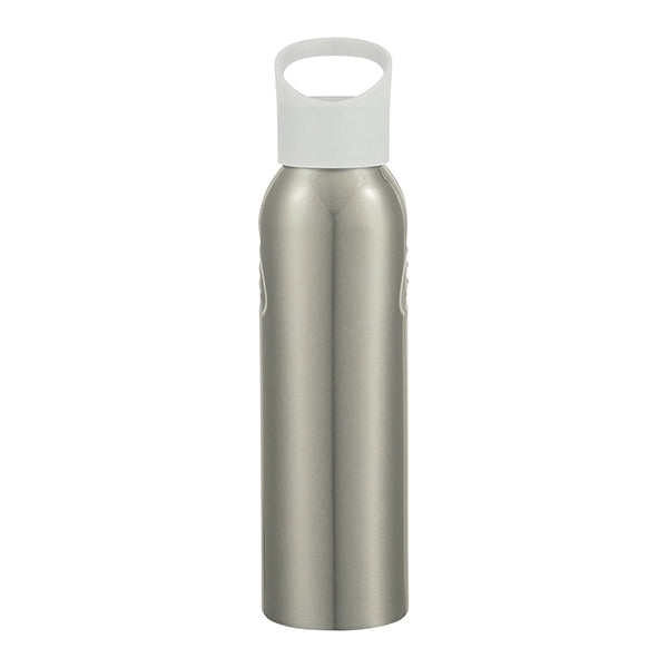 20 oz. Fitness Bottle on the go