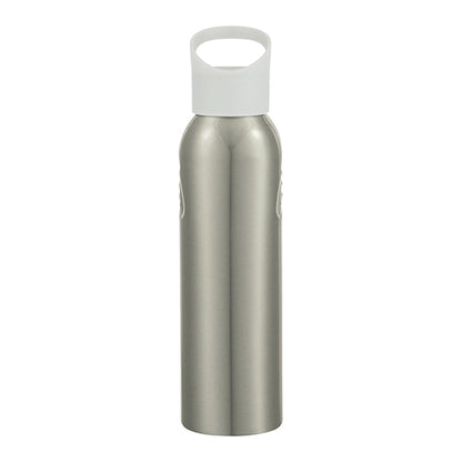 20 oz. Fitness Bottle on the go