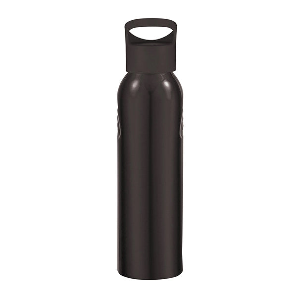 20 oz. Fitness Bottle on the go