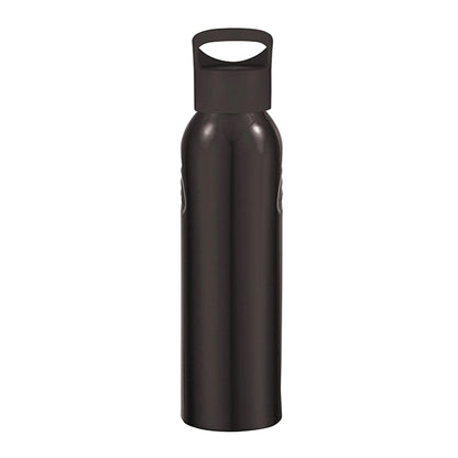 20 oz. Fitness Bottle on the go