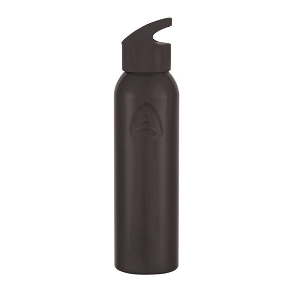 20 oz. Fitness Bottle on the go