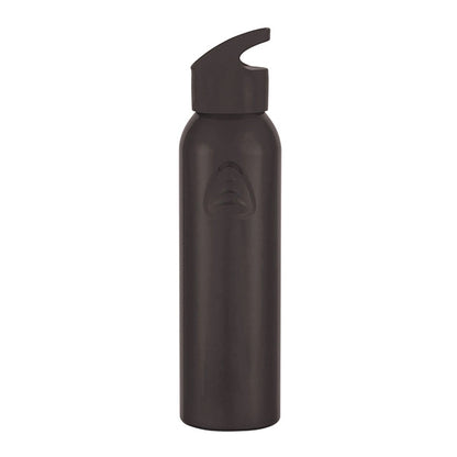 20 oz. Fitness Bottle on the go