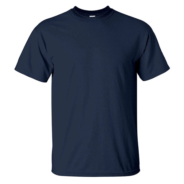 Ultra Cotton T-Shirt for Adult