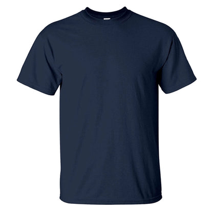 Ultra Cotton T-Shirt for Adult