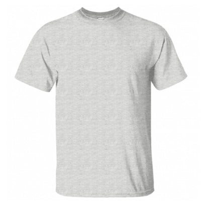 Ultra Cotton T-Shirt for Adult