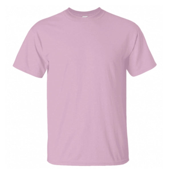 Ultra Cotton T-Shirt for Adult