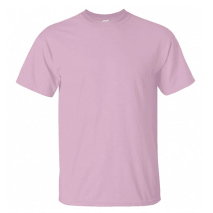 Ultra Cotton T-Shirt for Adult