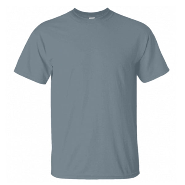 Ultra Cotton T-Shirt for Adult