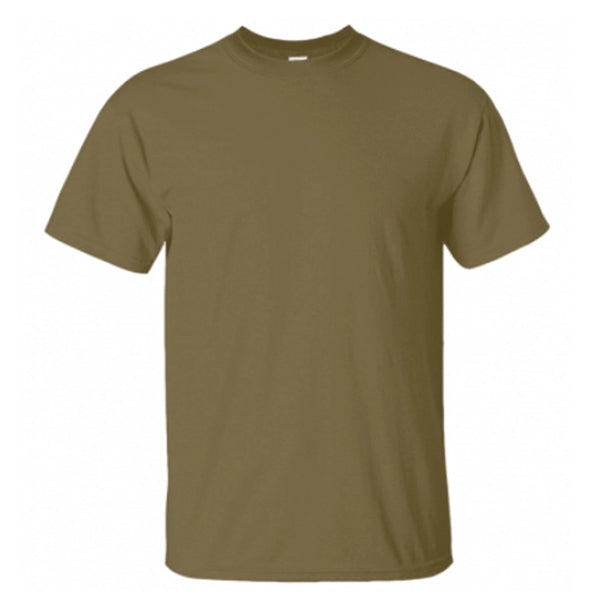 Ultra Cotton T-Shirt for Adult