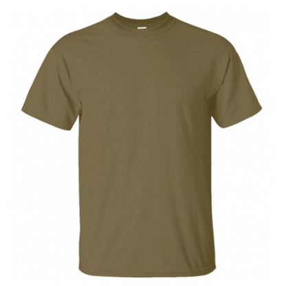 Ultra Cotton T-Shirt for Adult