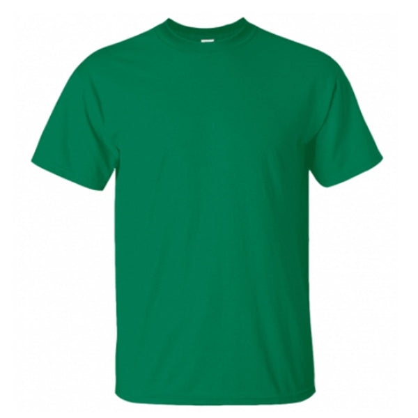 Ultra Cotton T-Shirt for Adult