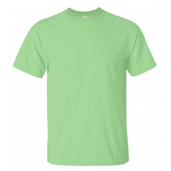 Ultra Cotton T-Shirt for Adult