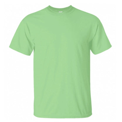 Ultra Cotton T-Shirt for Adult