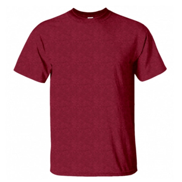 Ultra Cotton T-Shirt for Adult