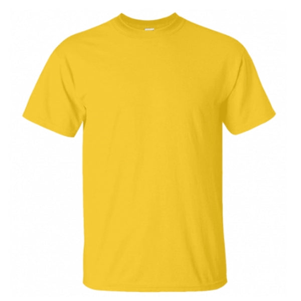 Ultra Cotton T-Shirt for Adult