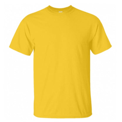 Ultra Cotton T-Shirt for Adult
