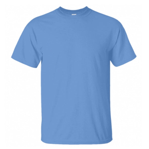 Ultra Cotton T-Shirt for Adult