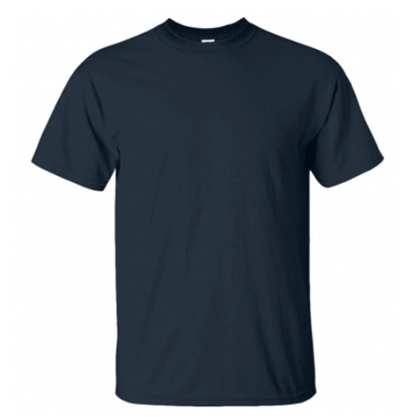 Ultra Cotton T-Shirt for Adult