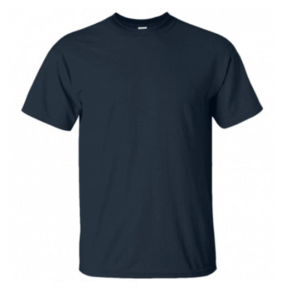 Ultra Cotton T-Shirt for Adult