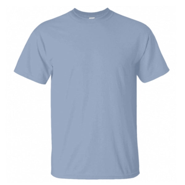 Ultra Cotton T-Shirt for Adult