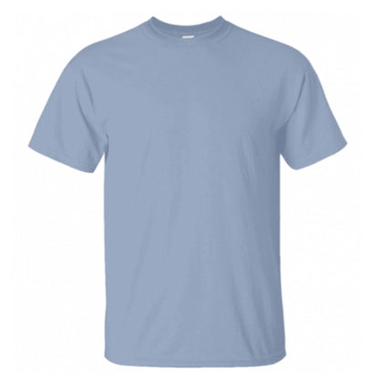 Ultra Cotton T-Shirt for Adult