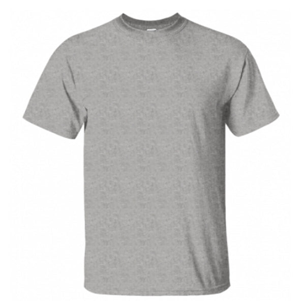 Ultra Cotton T-Shirt for Adult