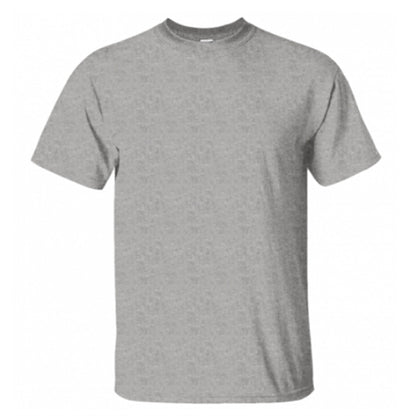 Ultra Cotton T-Shirt for Adult