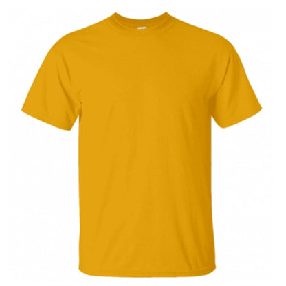 Ultra Cotton T-Shirt for Adult