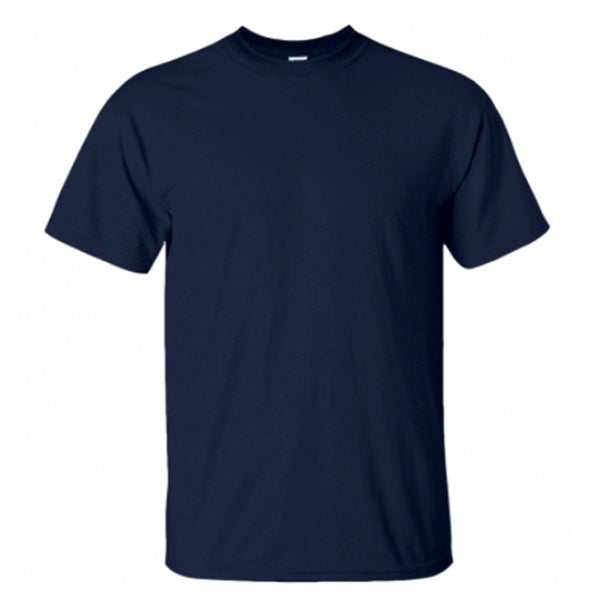 Ultra Cotton T-Shirt for Adult