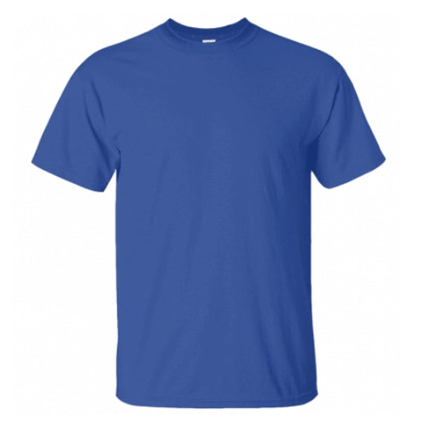 Ultra Cotton T-Shirt for Adult