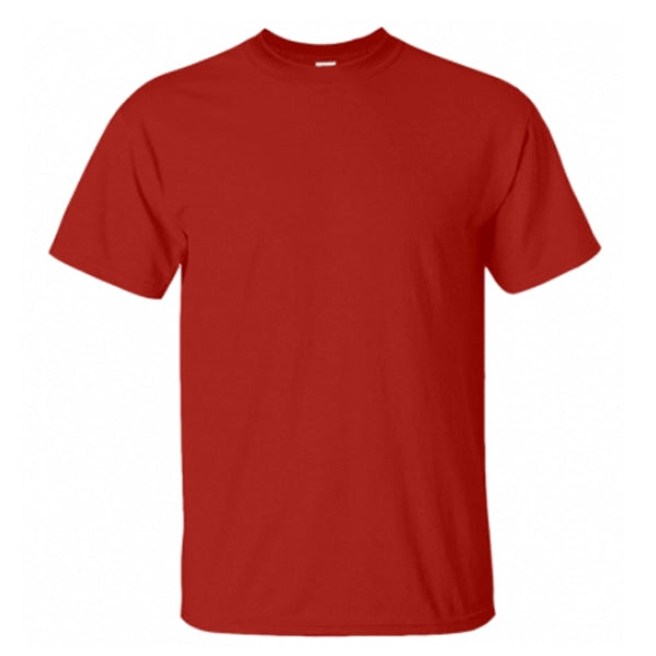 Ultra Cotton T-Shirt for Adult